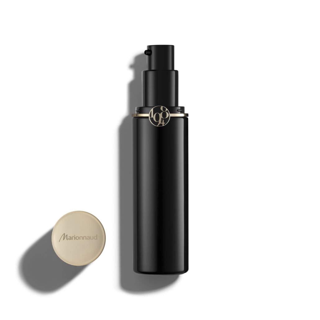 EleganceMatteFoundation 3607940032893 2