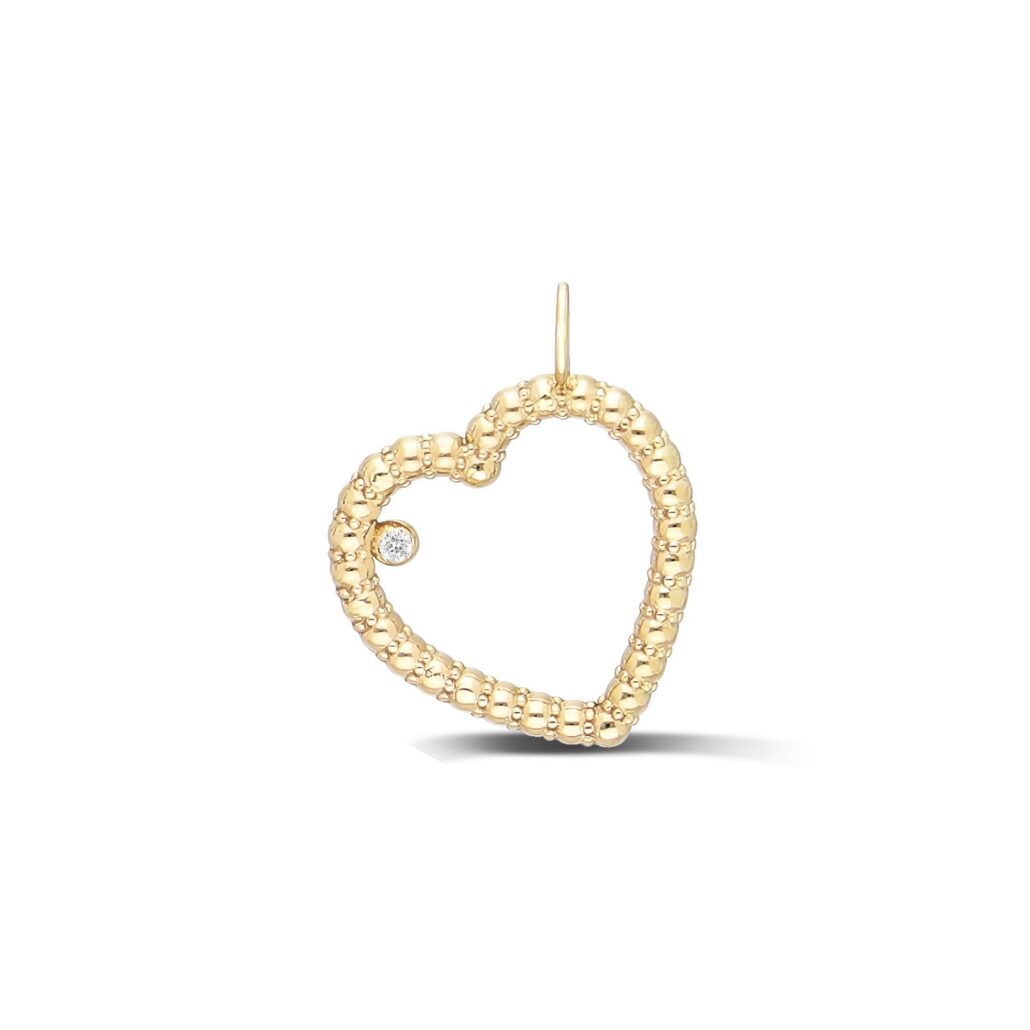 EsbD ES Anh„nger IN SIGNO Herz Dia GG 585 Au 00155598 ES Anh„nger 208355 1500x1500 1