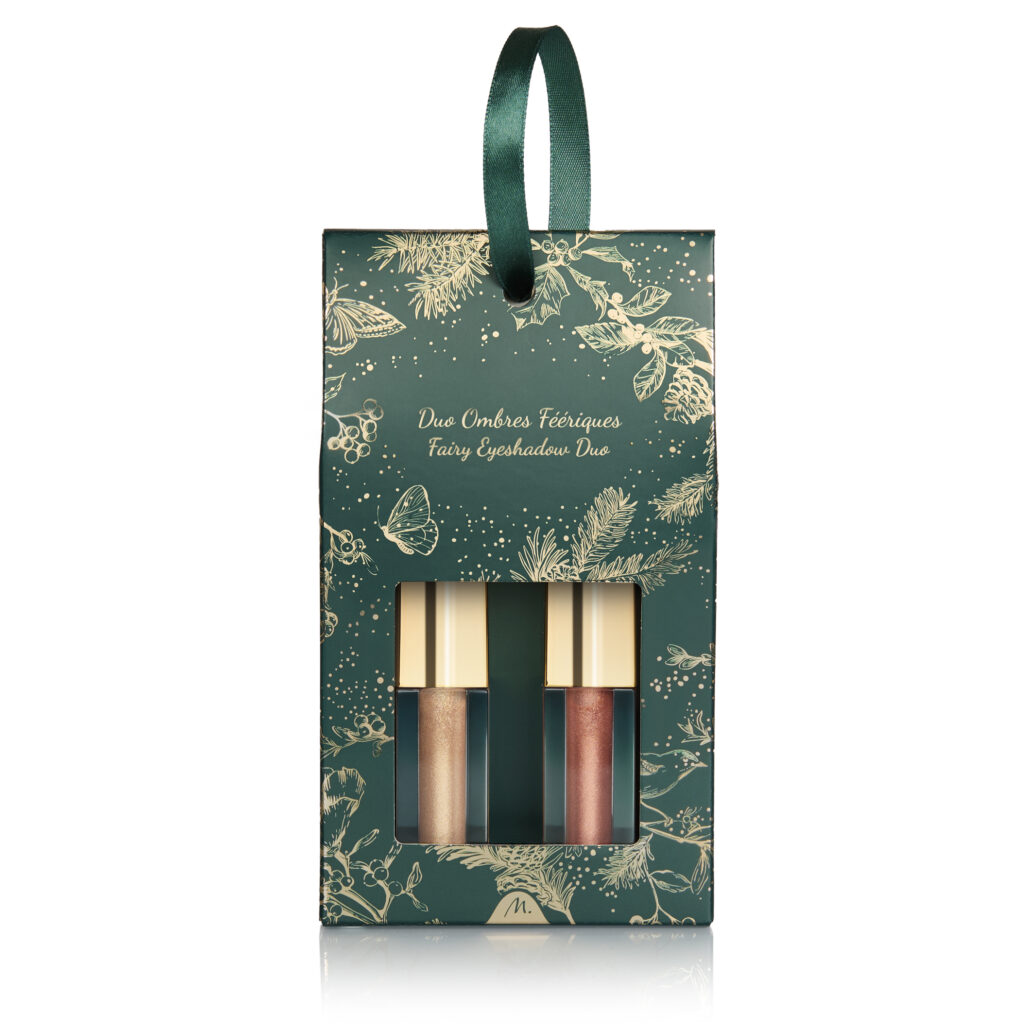 Fairy Eyeshadow Duo 4894819709492 3 2000x2000px RVB BD