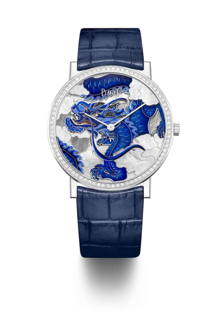 G0A48540 FRONT RGB 1