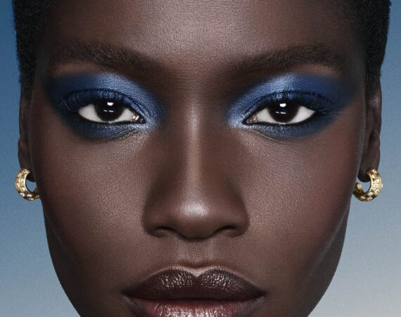LOUIS VUITTON BEAUTY CAMPAIGN 2025 14 e1764676699413