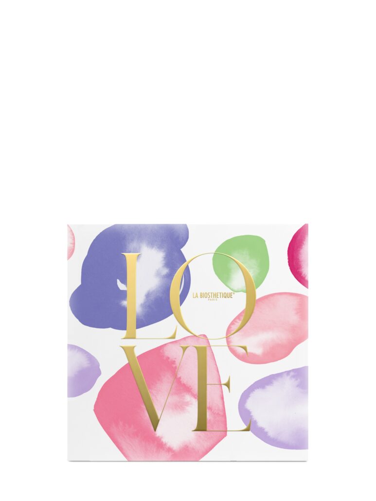 La Biosthetique XMAS Adventkalender EUR 19800