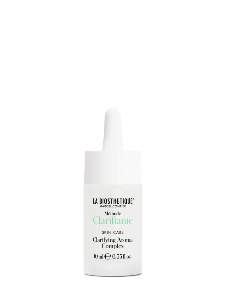 La Biosthetique Clarifiante Clarifying Aroma Complex 10ml EUR 3600