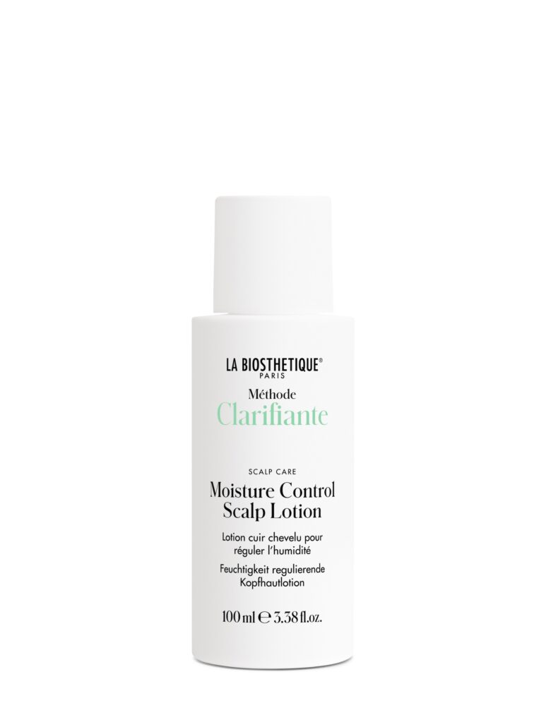 La Biosthetique Clarifiante Moisture Control Scalp Lotion 100ml EUR 3100