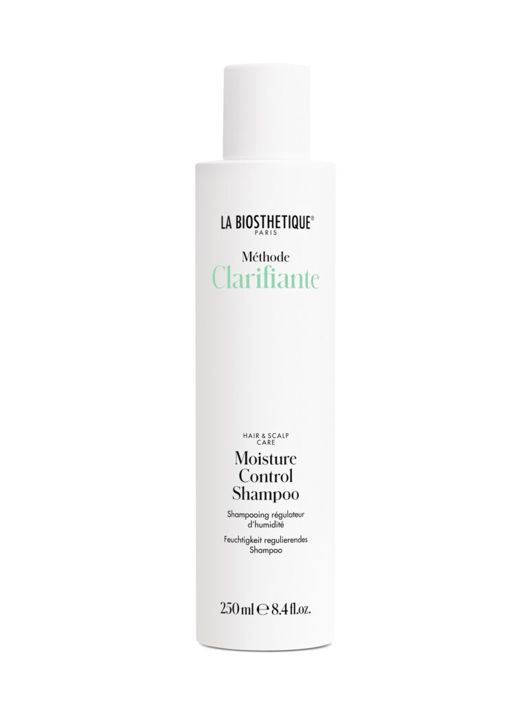 La Biosthetique Clarifiante Moisture Control Shampoo 250ml EUR 2750