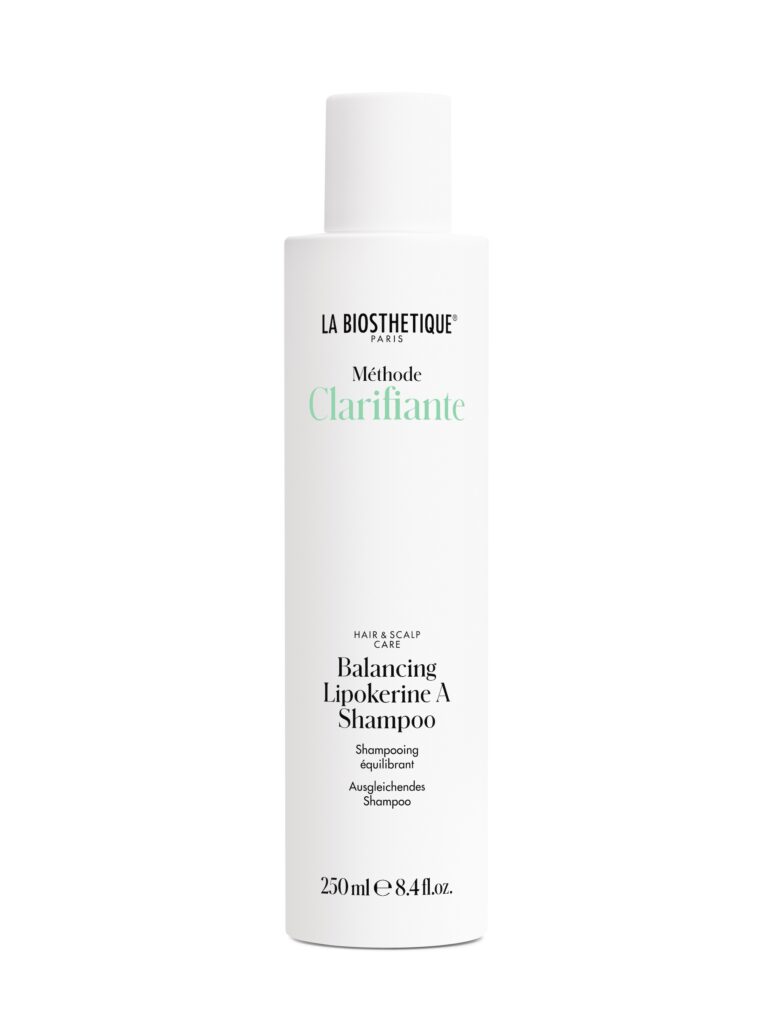 La Biosthetique Clarifiante Balancing Lipokerine A Shampoo 250ml EUR 2750