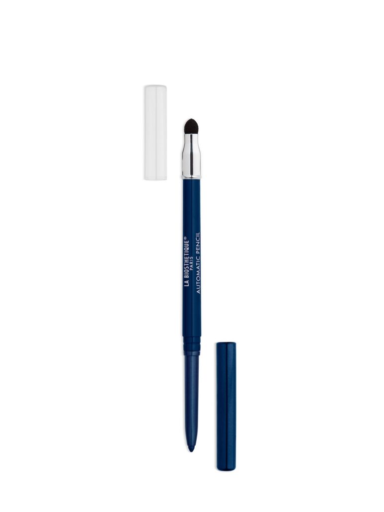 La Biosthetique Make Up Eyes Automatic Pencil for Eyes K33 Denim 0 35g EUR 2450