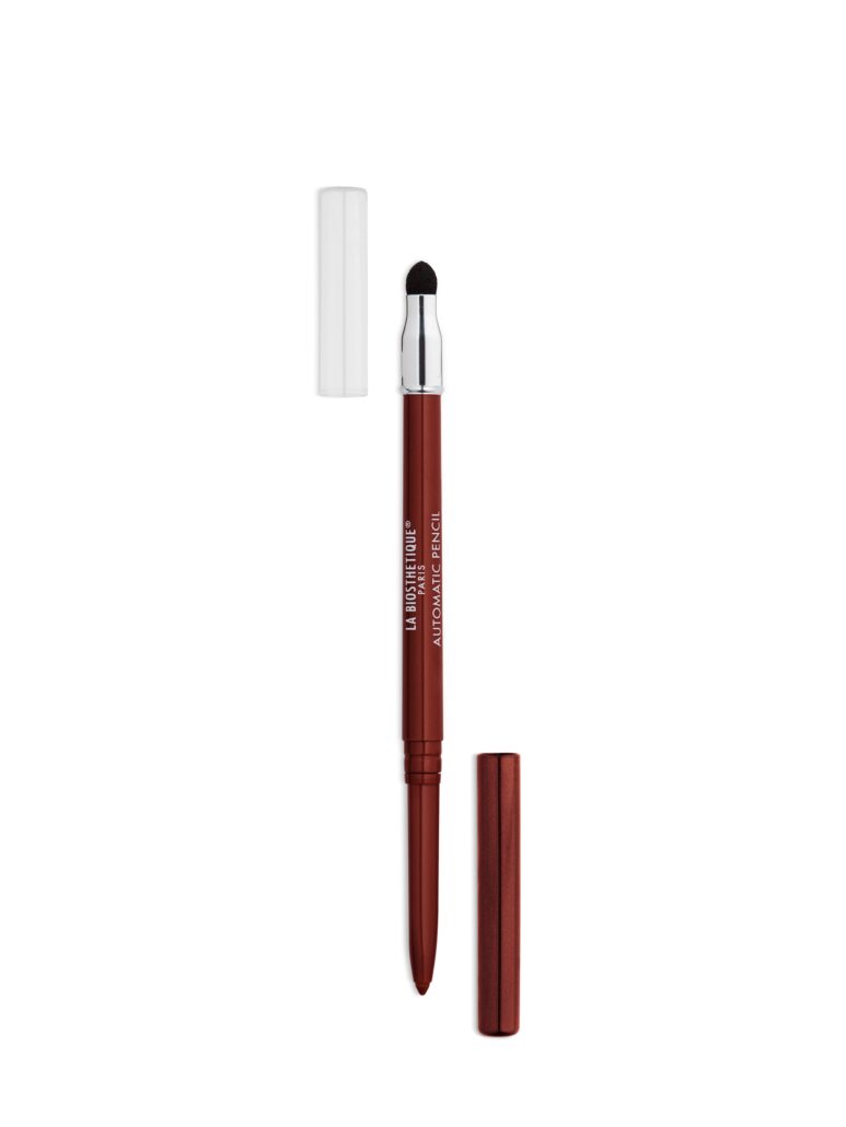 La Biosthetique Make Up Eyes Automatic Pencil for Eyes K34 Cedar 0 35g EUR 2450 1