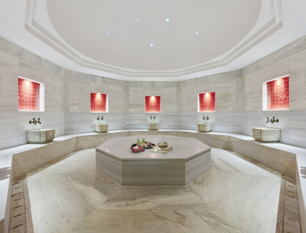 Lara Barut Collection Spa Welbeing 7 1