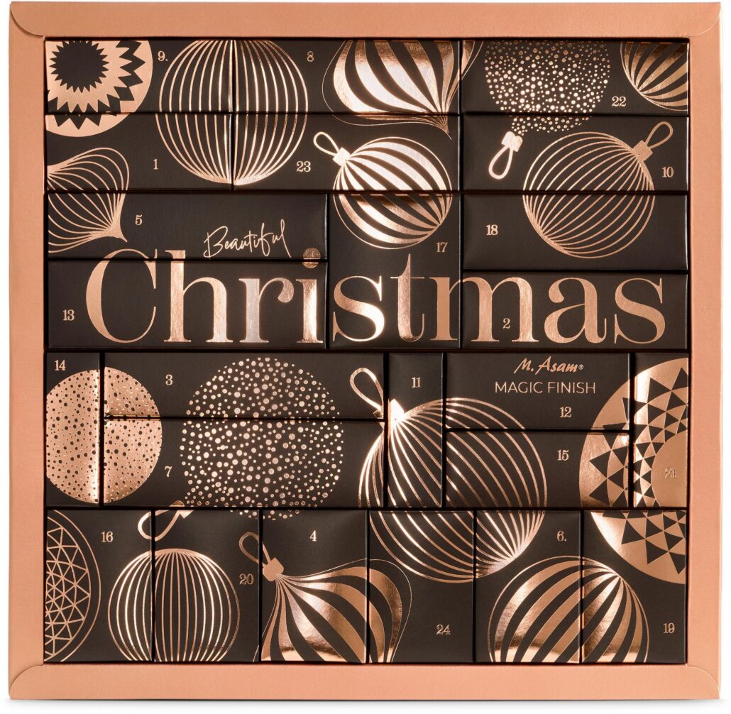 MA MF 45384 MU PF magic finish adventskalender 2025 OTH 0 pdp gallery image 10 Large 0048