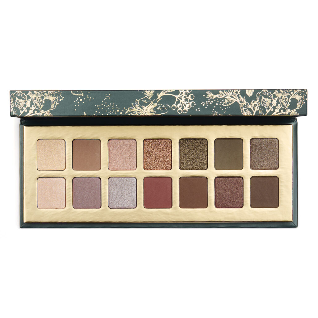 MRN Enchanted Escape Eye Palette 4894819893405 2000x2000px RVB BD