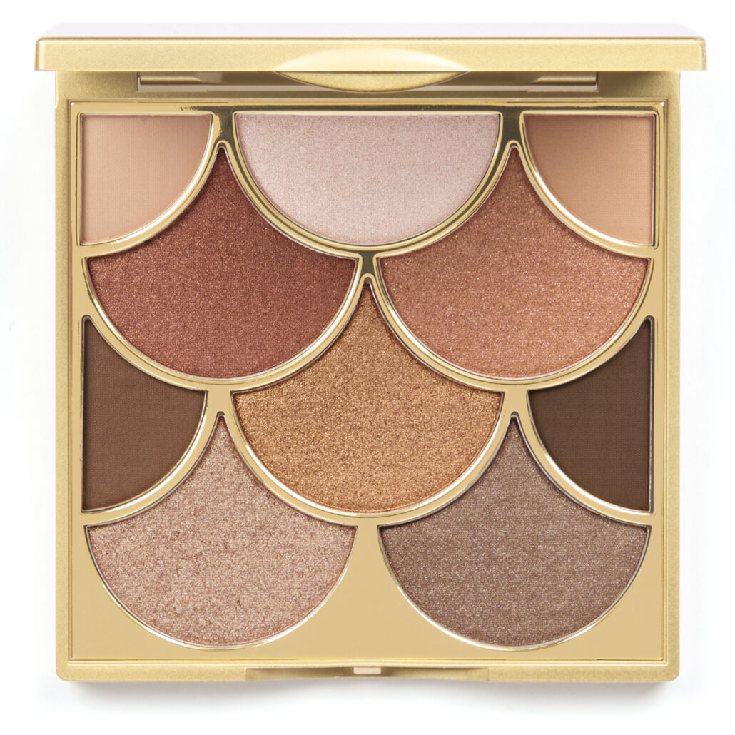 MRN Eternal Glow Eye Palette 4894819709485 2000x2000px RVB BD