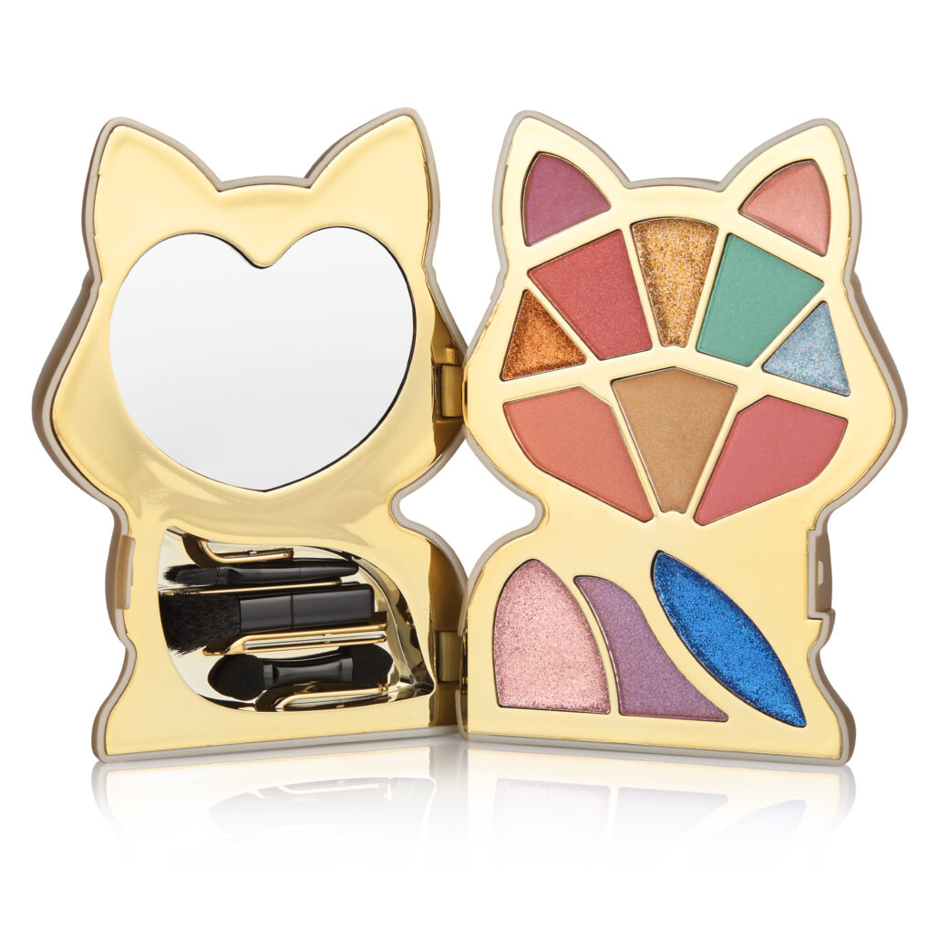 MRN My Lovely Fox Palette 4894819709508 3 2000x2000px RVB BD