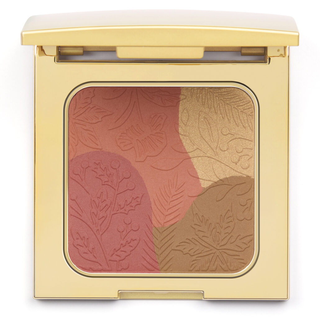MRN My Precious Compact Powder 4894819709515 2000x2000px RVB BD