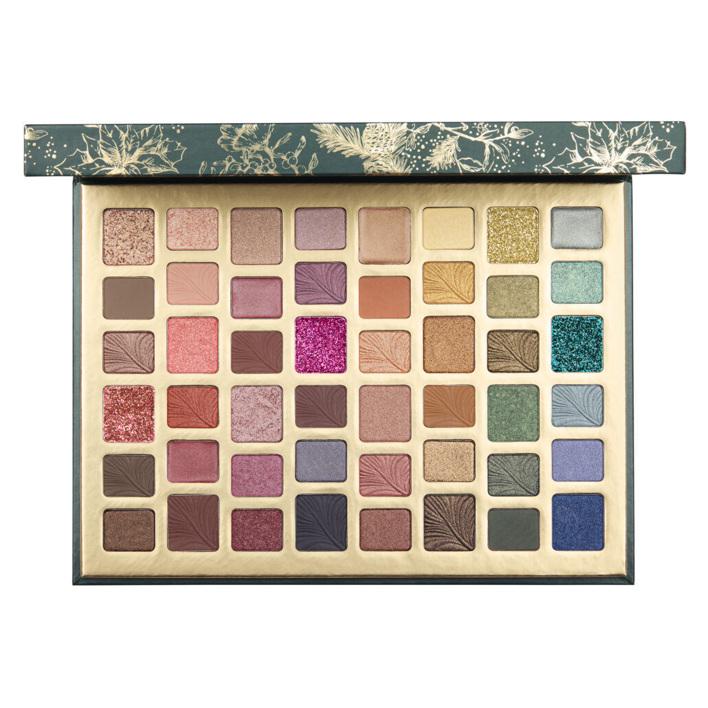 MRN Sparkling Eye Palette 4894819893436 2000x2000px RVB BD