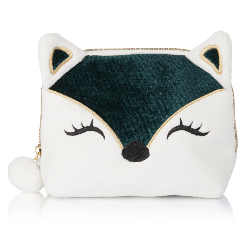My Adorable Fox Pouch 4894819893467 2 2000x2000px RVB BD
