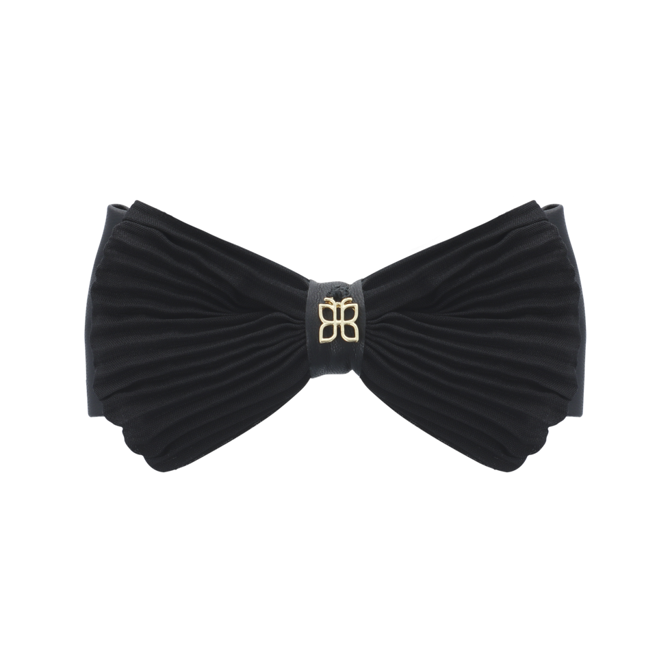 PARSA Beauty 00007138 200370