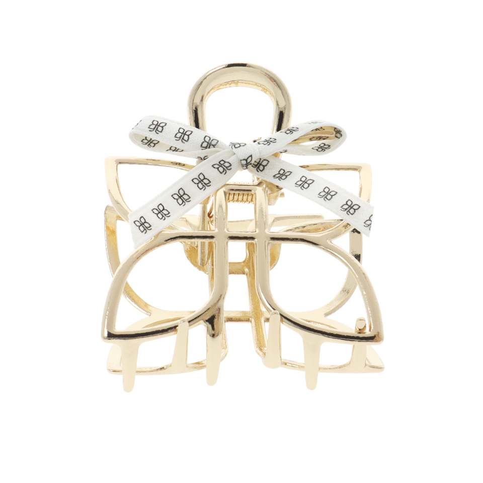 PARSA Beauty 00007140 200370 1