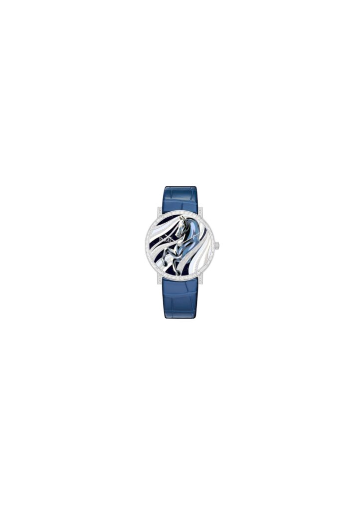 PIAGET G0A50545