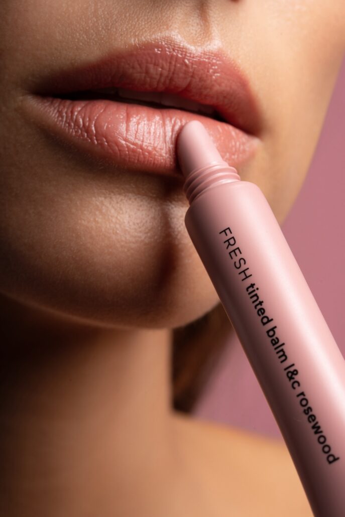 RINGANA Herbstneuheiten 1