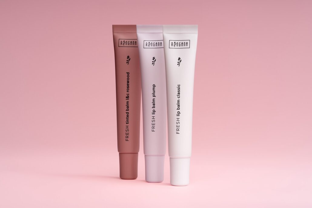 RINGANA Herbstneuheiten 3