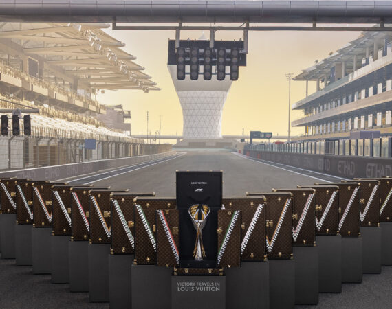 SPAR F1 ABUDHABI25 V GRID NO LOGO 300 PRESS DIGIT 1600x2000