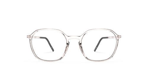 Silhouette SPX Illusion 2983 8510 Front 315E