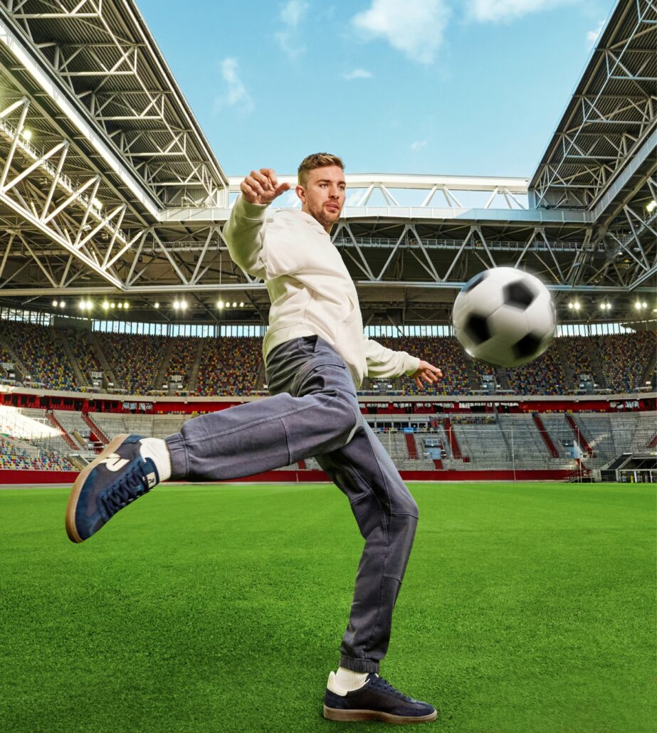 Sirru Fen Fushi Festive Programme 2025 Christoph Kramer6