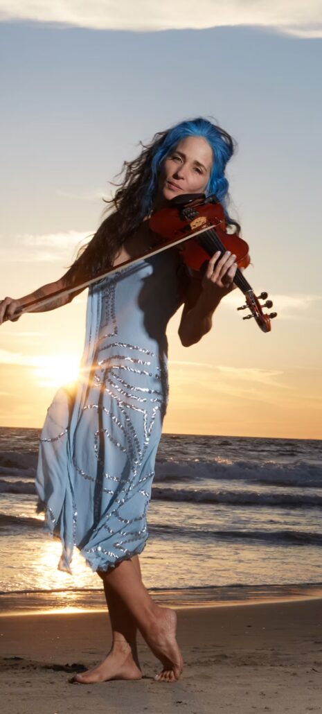 Sirru Fen Fushi Festive Programme 2025 Jessy Greene