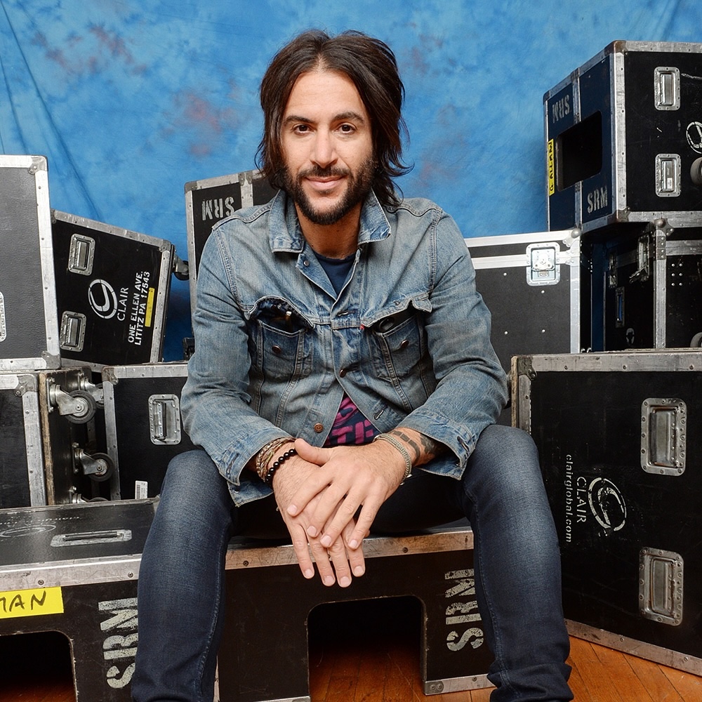 Sirru Fen Fushi Festive Programme 2025 Rami Jafee