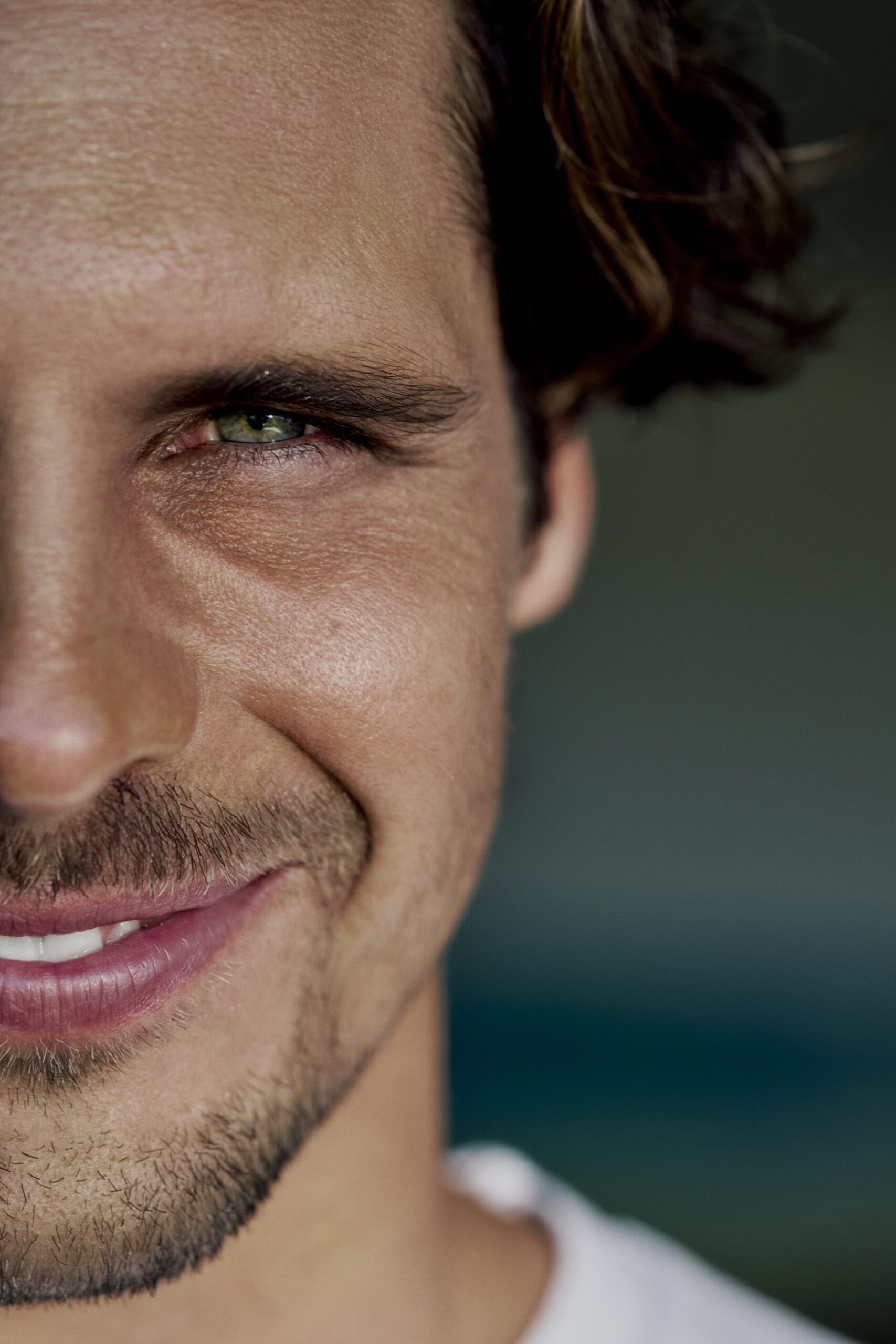 Sisleyum visual model Nic Von Rupp 2 scaled