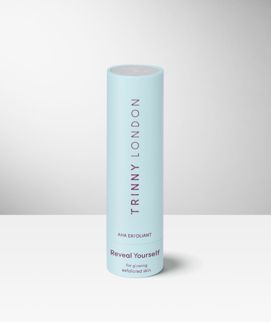 Trinny London Skincare 10018 40816