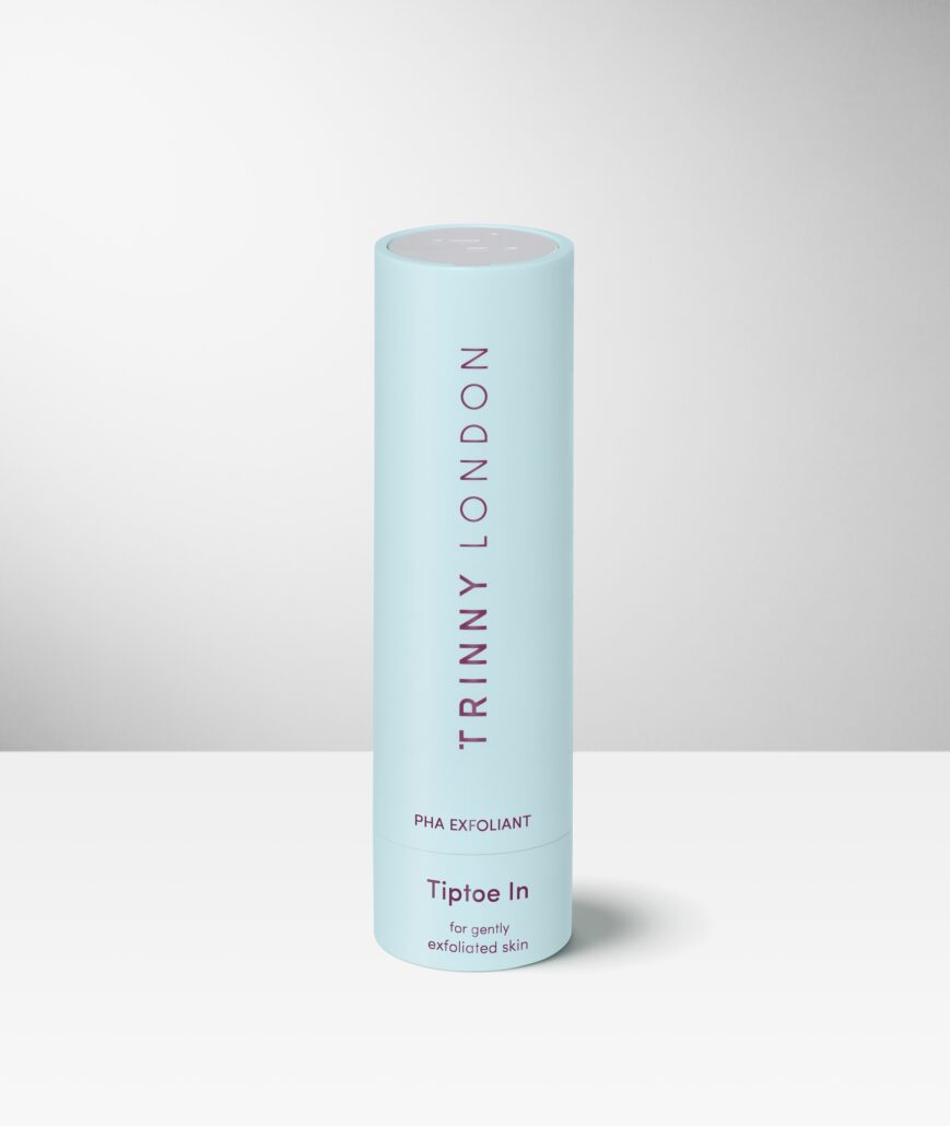 Trinny London Skincare 10018 40826 1