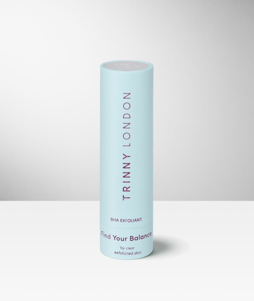 Trinny London Skincare 10018 40835