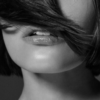 La Biosthétique: Harmonie für Haut, Haar und Stil