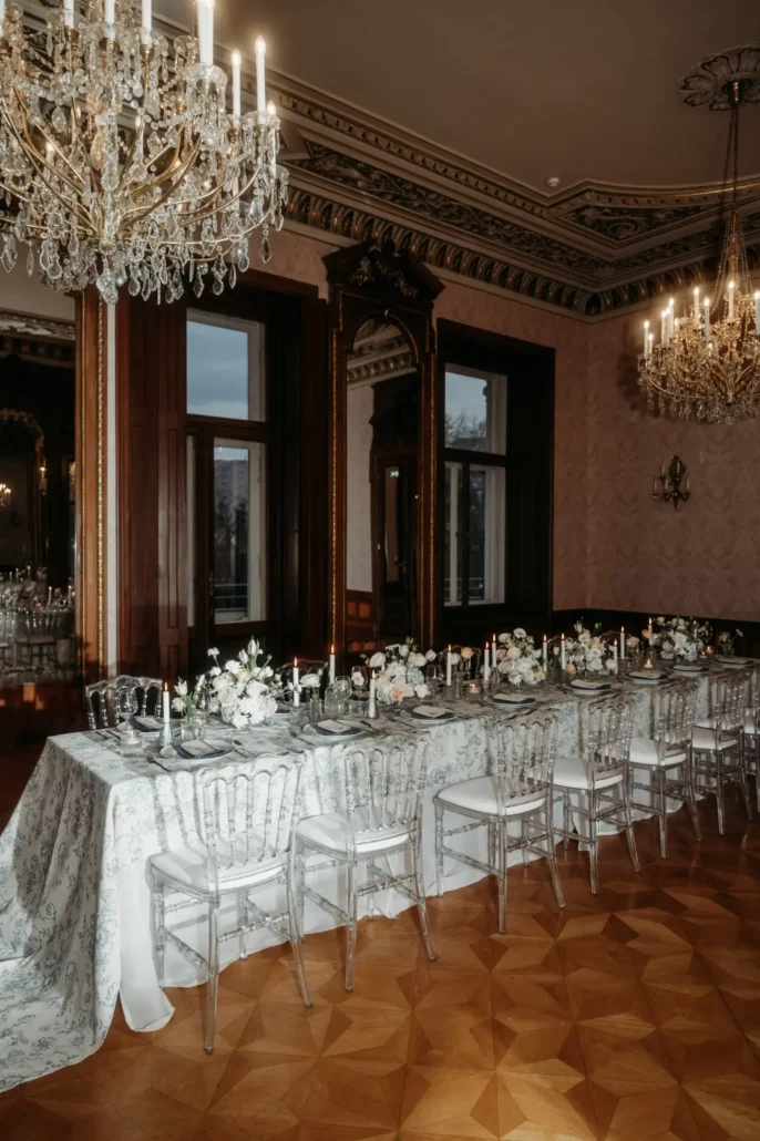 almanac palais vienna wedding heritage rooms 357 scaled 1