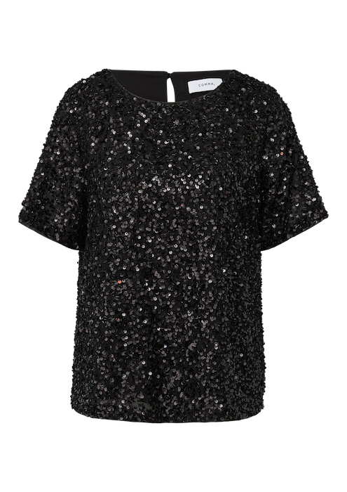 comma 2025 11 2173125.99L9 8999EUR 1