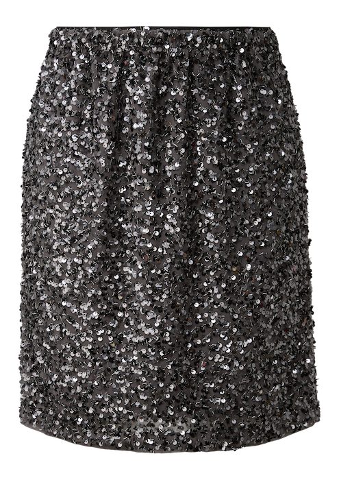 comma 2025 11 2173129.95L9 8999EUR 1