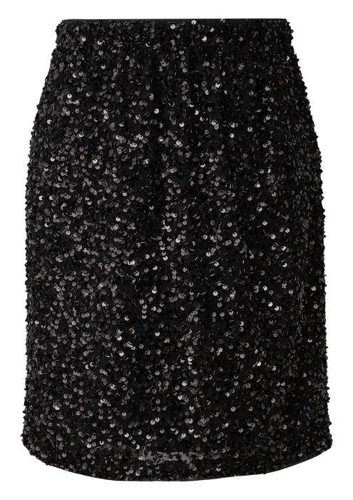 comma 2025 11 2173129.99L9 8999EUR 1