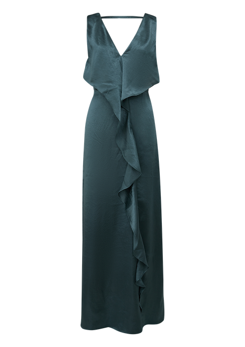 comma 2025 11 2174675.6723 16999EUR 1