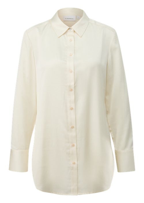 comma 2025 11 2175632.0401 6999EUR