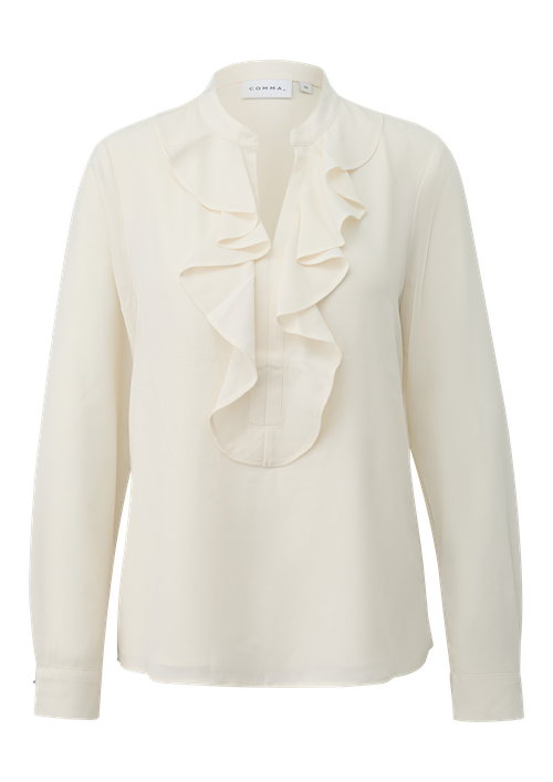 comma 2025 11 2175657.0401 6999EUR