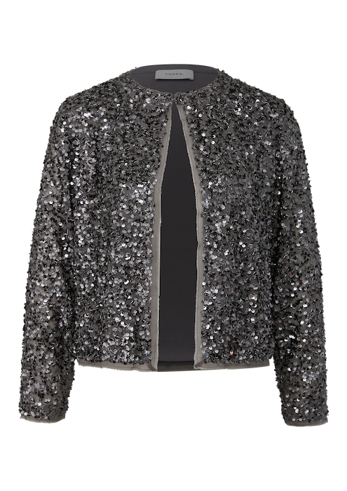 comma 2025 11 2175711.95L9 9999EUR 1