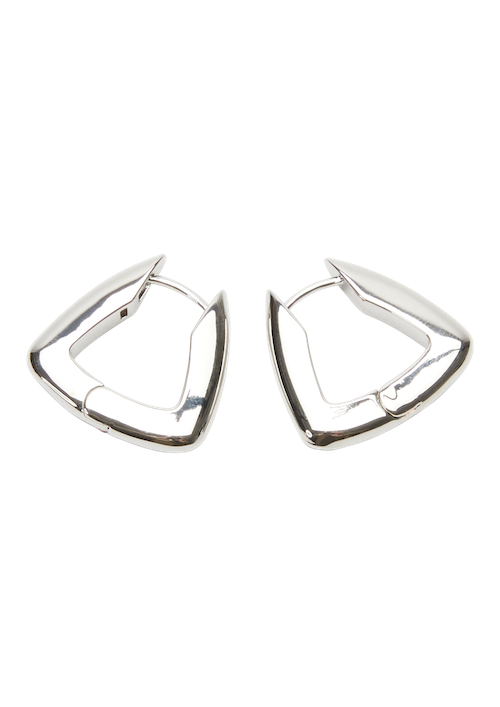 comma 2025 11 2176171.0010 1999EUR