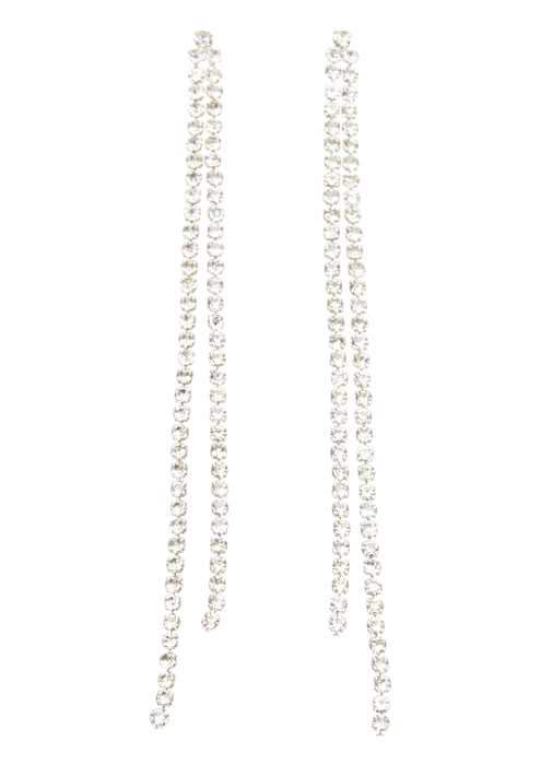 comma 2025 11 2176417.0010 1999EUR 1