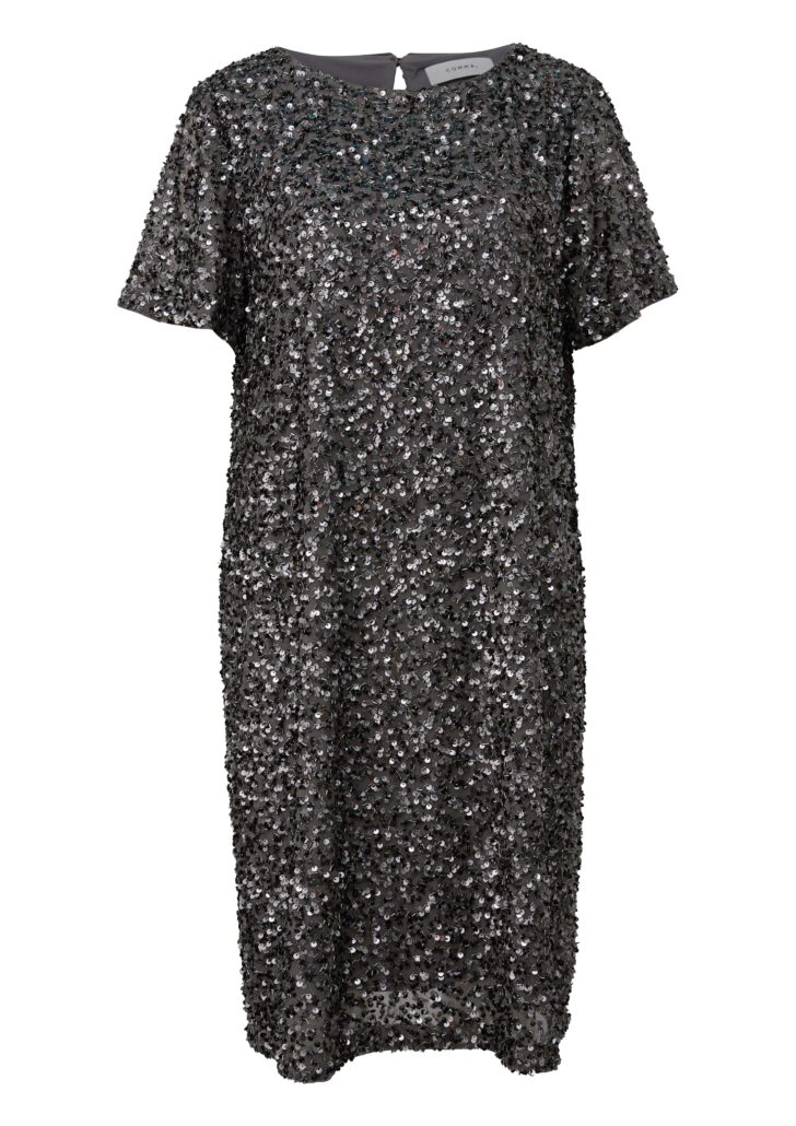 comma 2025 11 2177497.95L9 13999EUR