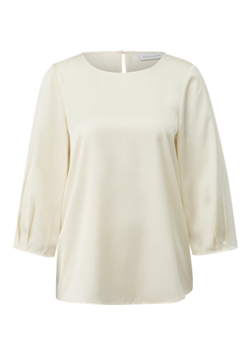 comma 2025 12 2173247.0403 5999EUR