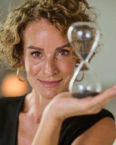 dg 250902 14 mood 463569 130 auswahl 3