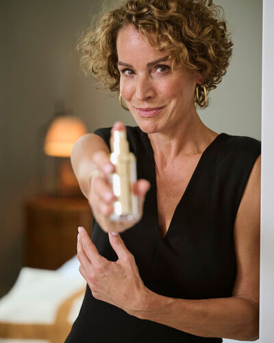 dg 250902 15 niacinamid serum 463635 130 auswahl 3