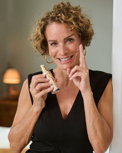 dg 250902 15 niacinamid serum 463913 130 auswahl 3